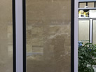 CICEKMERSAN MARBLE